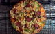 Zack's Woodfire Pizza - thumb 0