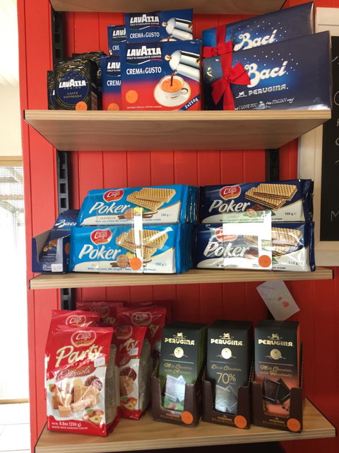 Massimo's Place - Southport Accommodation 6