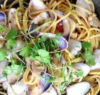 No.4 Robe - Accommodation Southport