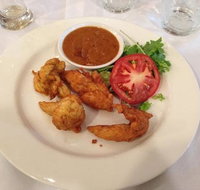 Pantai - Accommodation Southport