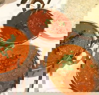 Pride Of India - Accommodation Southport