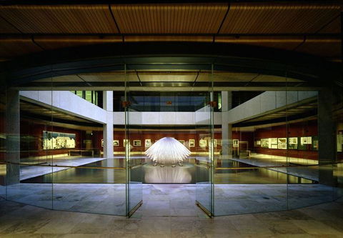 SJ's Brasserie - Southport Accommodation 2