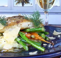 The Renmark Club - Accommodation Southport