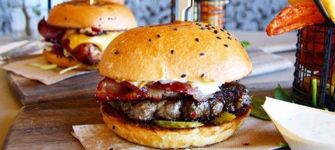 The Renmark Club - Accommodation Southport 1