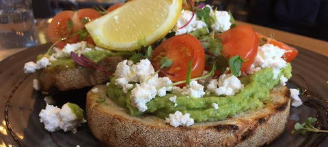 The Renmark Club - Accommodation Southport 2