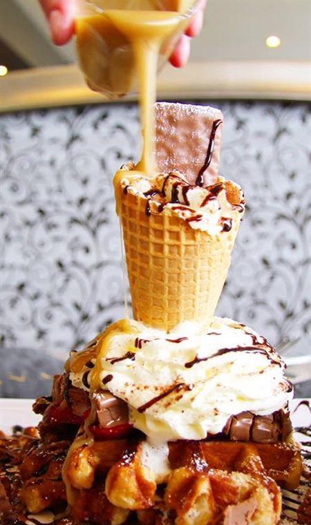 The Renmark Club - Accommodation Southport 4