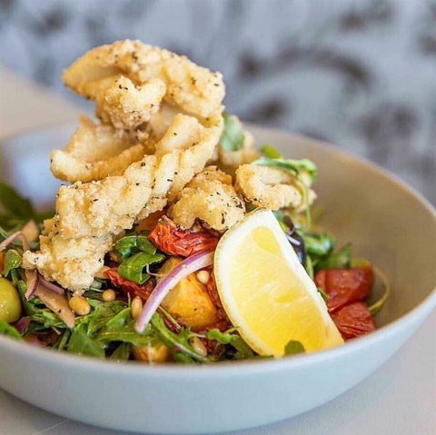 The Renmark Club - Accommodation Southport 7