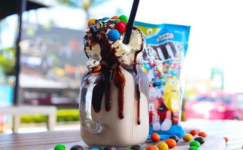 The Renmark Club - Accommodation Southport 8