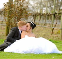 Lunch Craft - Accommodation Southport