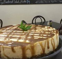 The Pressing Shed - Southport Accommodation