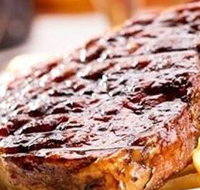 Toro Nero - Accommodation Southport