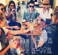 The Pig  Tinder Box - Accommodation Southport