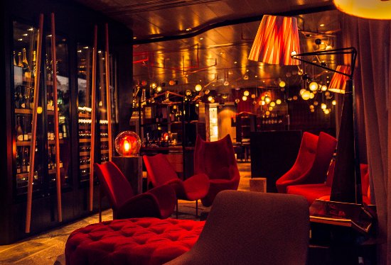 Woodforde SA Southport Accommodation