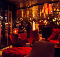 Penfolds Magill Estate Restaurant - Southport Accommodation