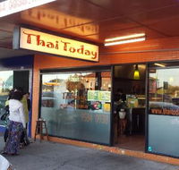 Thai Today - Southport Accommodation