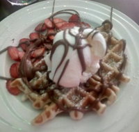 The Amazon Basin - Accommodation Southport