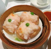 Crystal Jade Restaurant - Southport Accommodation