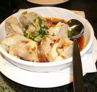 HuTong Dumpling Bar - Southport Accommodation