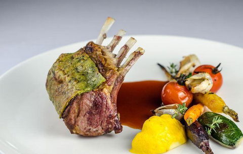 Sticky Fingers Pizzeria - Southport Accommodation 9