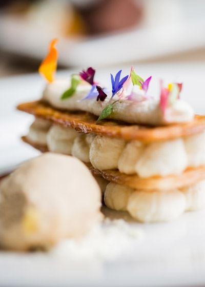 Sticky Fingers Pizzeria - Southport Accommodation 11