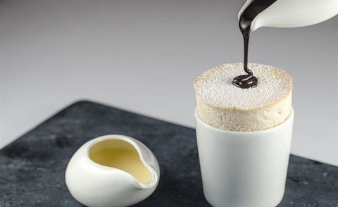 Sticky Fingers Pizzeria - Southport Accommodation 16