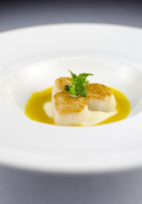 Sticky Fingers Pizzeria - Southport Accommodation 17