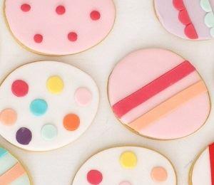 Sticky Fingers Pizzeria - Southport Accommodation 1