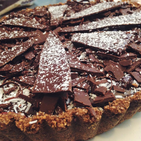 Kafe Kookaburra - Accommodation Southport 0