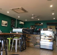 Bean Beat - Southport Accommodation