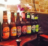 The Old Exchange - Southport Accommodation