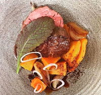 Gather Food and Wine - Accommodation Southport