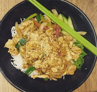 Green Tea House - Accommodation Southport