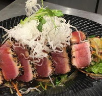 Vines Restaurant at Hollydene Estate - Accommodation Southport