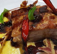 Bean Beat Scarness - Southport Accommodation