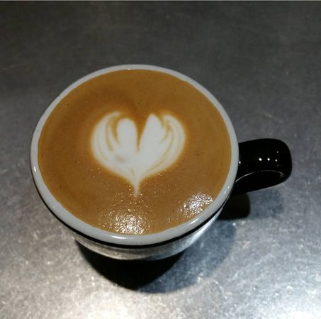 E.S.P Espresso Bar - Southport Accommodation 0