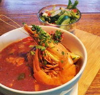 Mischief and Mayhem Wine Lounge - Accommodation Southport