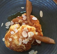 The Alternate Root - Accommodation Southport