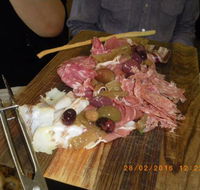 By Jorg - Accommodation Southport