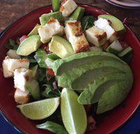 Hojo Espresso - Accommodation Southport