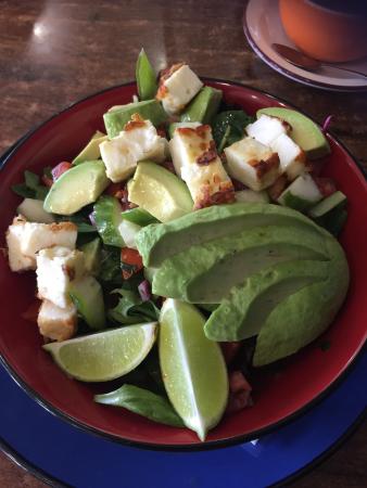 Hojo Espresso - Southport Accommodation 0