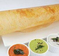 Namaste Indian Cuisine Jindabyne - Southport Accommodation