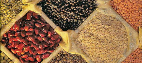 Namaste Indian Cuisine Jindabyne - Southport Accommodation 1