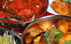 Namaste Indian Cuisine Jindabyne - thumb 2