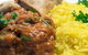 Namaste Indian Cuisine Jindabyne - thumb 4