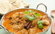 Namaste Indian Cuisine Jindabyne - thumb 5