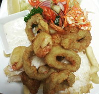 OCEAN 205 - Accommodation Southport