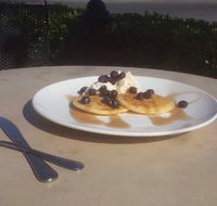 Raw at 90 Degrees - Southport Accommodation