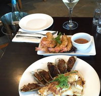 Rendezvous - Accommodation Southport