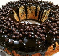 Blackbird Artisan Bakery - Southport Accommodation