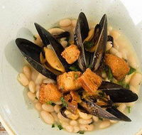 Napule - Southport Accommodation